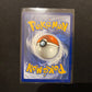 Pokemon Silberne Sturmwinde SWSH12 - Rutena TG01/TG30 - NM