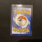 Pokemon Zenit der Könige SWSH12.5 - Zeraora V 053/159 - NM