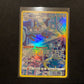 Pokemon Zenit der Könige SWSH12.5 - Magnezone GG18/GG70 - NM