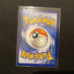 Pokemon Zenit der Könige SWSH12.5 - Magnezone GG18/GG70 - NM