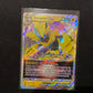 Pokemon Zenit der Könige SWSH12.5 - Zeraora VSTAR 055/159 - NM