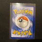 Pokemon Zenit der Könige SWSH12.5 - Zeraora VSTAR 055/159 - NM