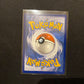 Pokemon Silberne Sturmwinde SWSH12 - Ursaluna V 102/195 - NM