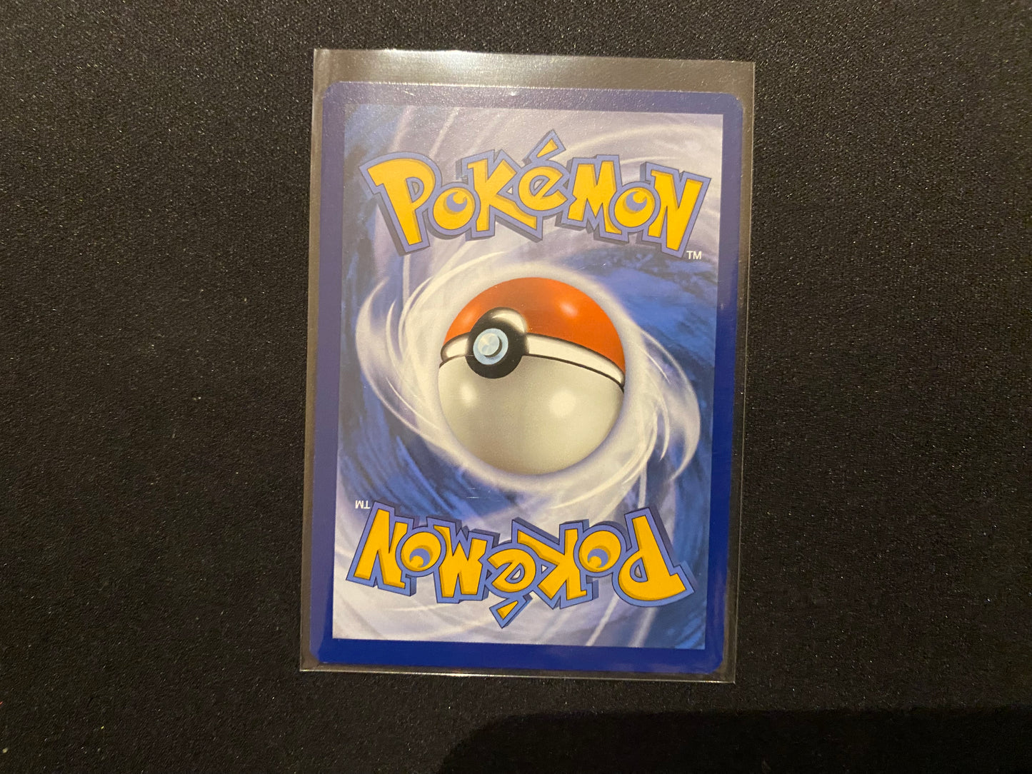 Pokemon Silberne Sturmwinde SWSH12 - Farbeagle TG10/TG30 - NM
