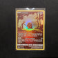 Pokemon Silberne Sturmwinde SWSH12 - Rossana TG04/TG30 - NM