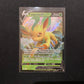 Pokemon Zenit der Könige SWSH12.5 - Folipurba V 013/159 - NM