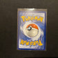 Pokemon Zenit der Könige SWSH12.5 - Folipurba V 013/159 - NM