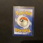 Pokemon Silberne Sturmwinde SWSH12 - Magearna V 128/195 - NM