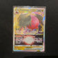 Pokemon Silberne Sturmwinde SWSH12 - Regidrago VSTAR 136/195 - NM