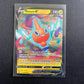 Pokemon Verlorener Ursprung SWSH11 - Rotom V SWSH257 - NM