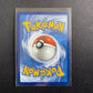 Pokemon Verlorener Ursprung SWSH11 - Rotom V SWSH257 - NM