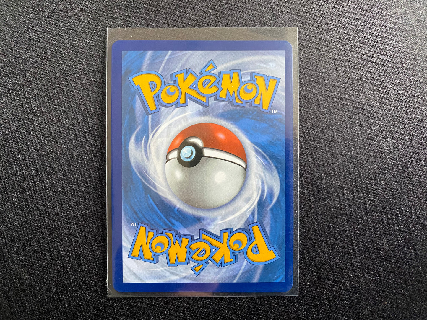 Pokemon Verlorener Ursprung SWSH11 - Rotom V SWSH257 - NM