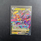 Pokemon Verlorener Ursprung SWSH11 - Giratina V SWSH259 - NM