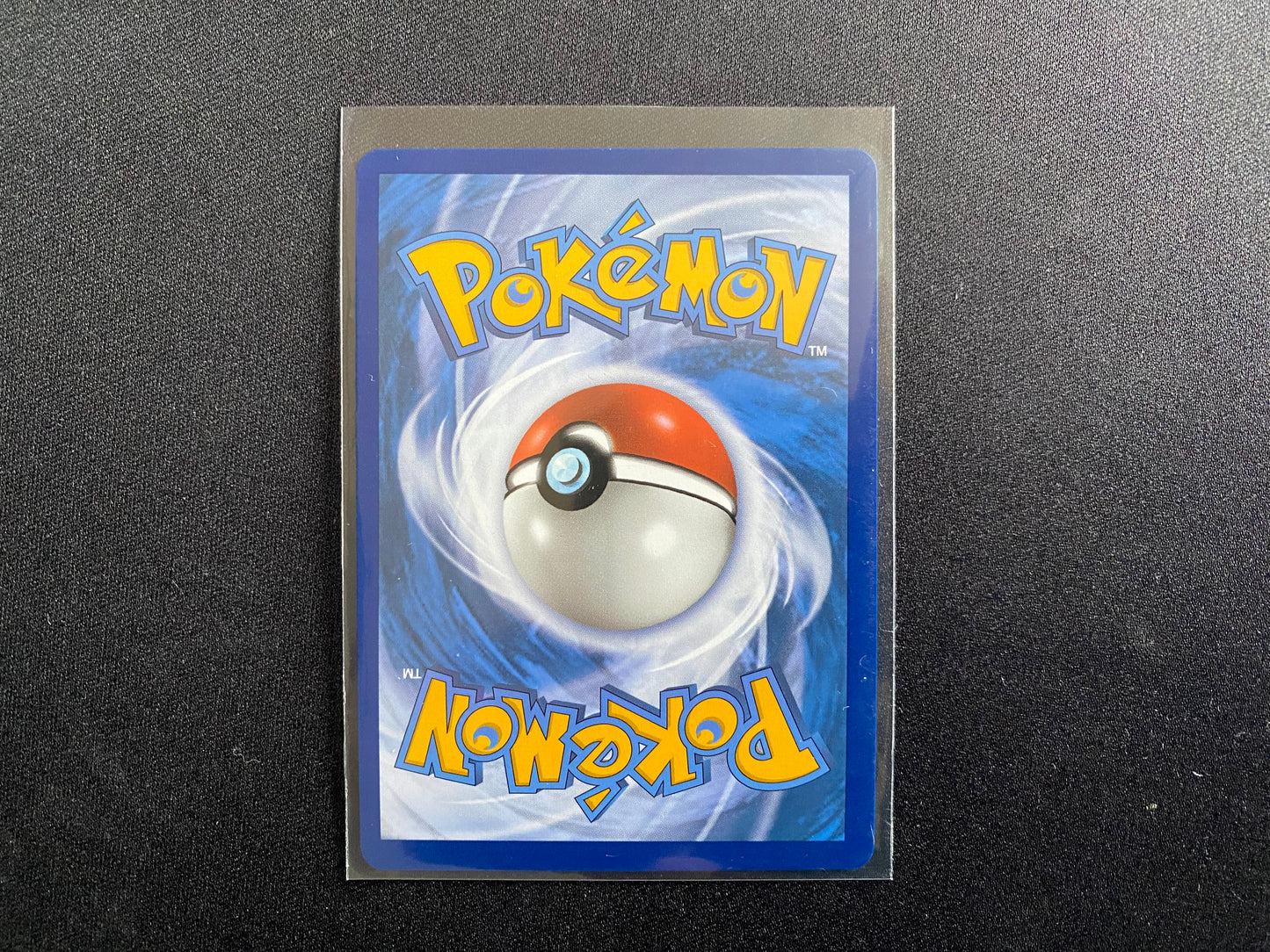 Pokemon Silberne Sturmwinde SWSH12 - Serpiroyal V 007/195 - NM