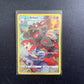 Pokemon Verlorener Ursprung SWSH11 - Hisui-Arkani TG08/TG30 - NM
