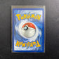Pokemon Verlorener Ursprung SWSH11 - Hisui-Arkani TG08/TG30 - NM