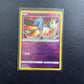 Pokemon Verlorener Ursprung SWSH11 - Strahlendes Guardevoir 069/196 - NM