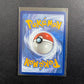 Pokemon Verlorener Ursprung SWSH11 - Strahlendes Guardevoir 069/196 - NM