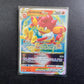 Pokemon Zenit der Könige SWSH12.5 - Grillchita VSTAR 013/159 - NM