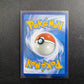 Pokemon Zenit der Könige SWSH12.5 - Grillchita VSTAR 013/159 - NM