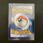 Pokemon Zenit der Könige SWSH12.5 - Silembrim VMAX GG47/GG70 - NM