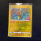 Pokemon Zenit der Könige SWSH12.5 - Zapplalek Reverse Holo 048/159 - NM