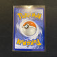 Pokemon Zenit der Könige SWSH12.5 - Zapplalek Reverse Holo 048/159 - NM