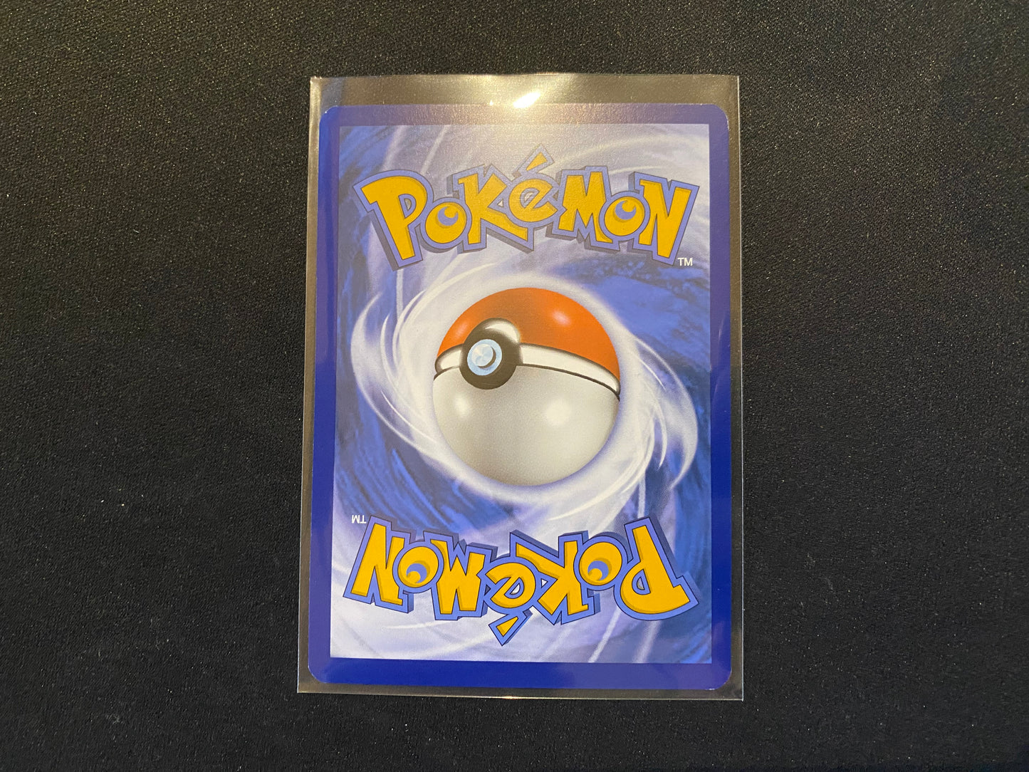 Pokemon Zenit der Könige SWSH12.5 - Zapplalek Reverse Holo 048/159 - NM