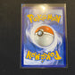 Pokemon Silberne Sturmwinde SWSH12 - Kliklak Reverse Holo 124/195 - NM