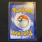 Pokemon Silberne Sturmwinde SWSH12 - Keldeo Reverse Holo 046/195 - NM