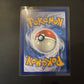 Pokemon Kampfstile SWSH5 - Krarmor V 109/163 - NM