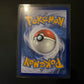 Pokemon Kampfstile SWSH5 - Kapu-Riki VMAX 051/163 - NM