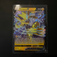 Pokemon Kampfstile SWSH5 - Zeraora V 053/196 - NM