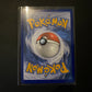 Pokemon Kampfstile SWSH5 - Zeraora V 053/196 - NM