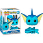 POP - Pokemon - Vaporeon