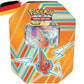 Pokémon SWSH11 Verlorener Ursprung - Tin Box #105 Rotom V