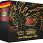 Pokémon SWSH11 Verlorener Ursprung - Top Trainer Box