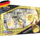 Pokémon SWSH12.5 Zenit der Könige - Pikachu VMAX Spezial-Kollektion