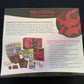 Pokemon SWSH10 Astralglanz Top Trainer Box Deutsch - NEU & OVP
