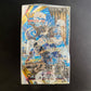 Pokemon SWSH10 Astralglanz Display Deutsch - NEU & OVP