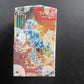Pokémon KP01 Karmesin und Purpur - 18er Booster Display