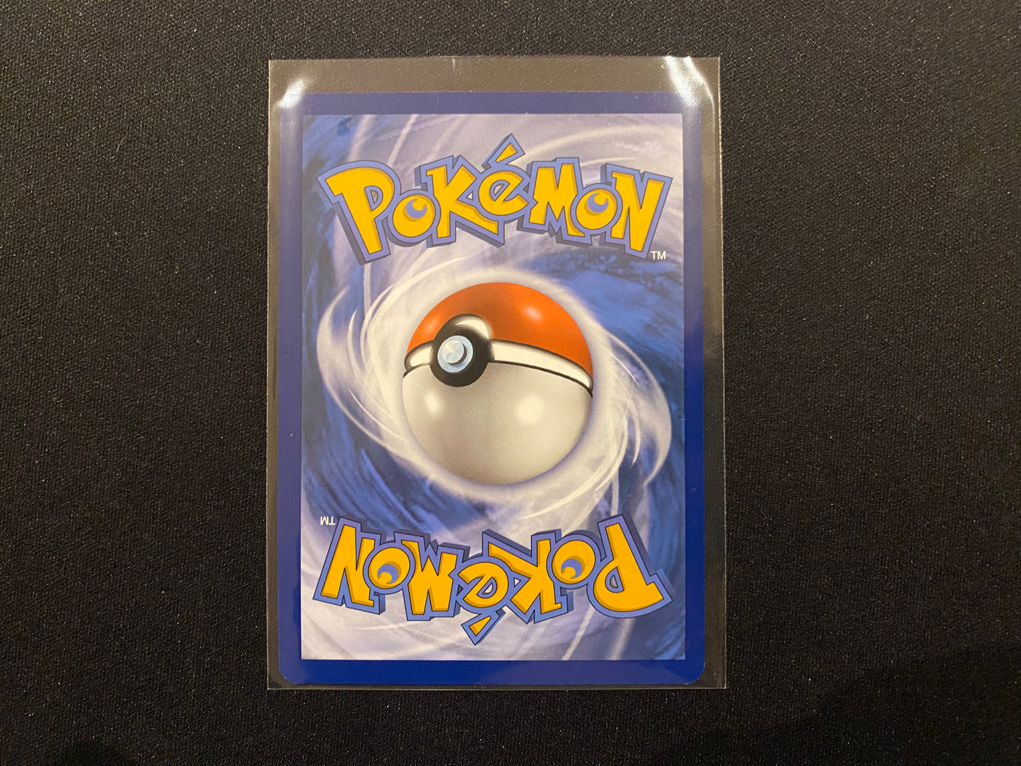 Pokemon Silberne Sturmwinde SWSH12 - Guardevoir TG05/TG30 - NM