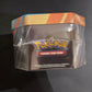 Pokémon SWSH11 Verlorener Ursprung - Tin Box #105 Rotom V