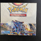 Pokemon SWSH10 Astralglanz Display Deutsch - NEU & OVP