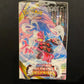 Pokémon SWSH11 Verlorener Ursprung - 36er Booster Display