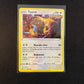 Pokemon Tauros 115/198 Holo Schaurige Herrschaft Deutsch NM-M