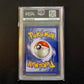 Chaneira 3/102 - Base Set - PSA 6