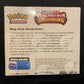 Pokémon SWSH11 Verlorener Ursprung - 36er Booster Display