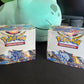 Pokemon SWSH10 Astralglanz Display Deutsch - NEU & OVP