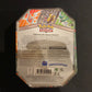 Pokémon SWSH11 Verlorener Ursprung - Tin Box #105 Rotom V
